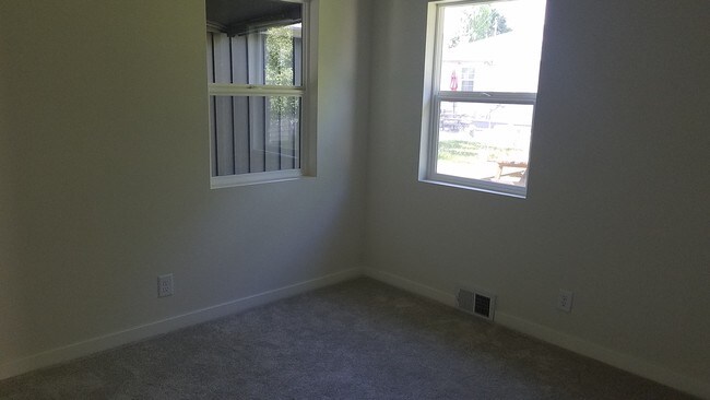 Photo - 4224 W Chicago St