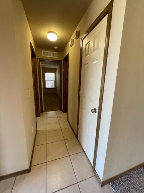 Photo - 3016 Queenston Ave