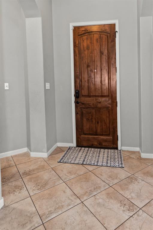 200 Co Rd 453