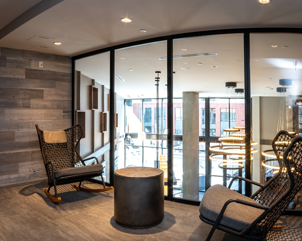 Extra Storage Hackensack Nj Dandk Organizer