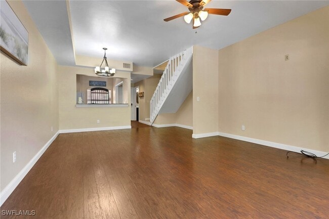 Building Photo - 1096 Woodshire Ln Unit C202