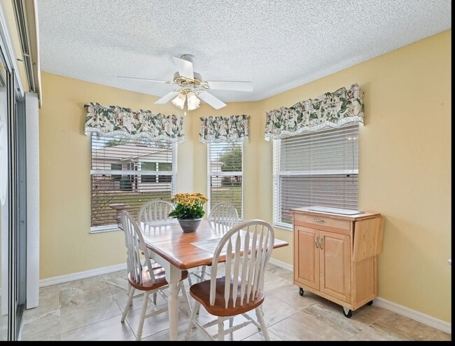 Photo - 32937 Enchanted Oaks Ln