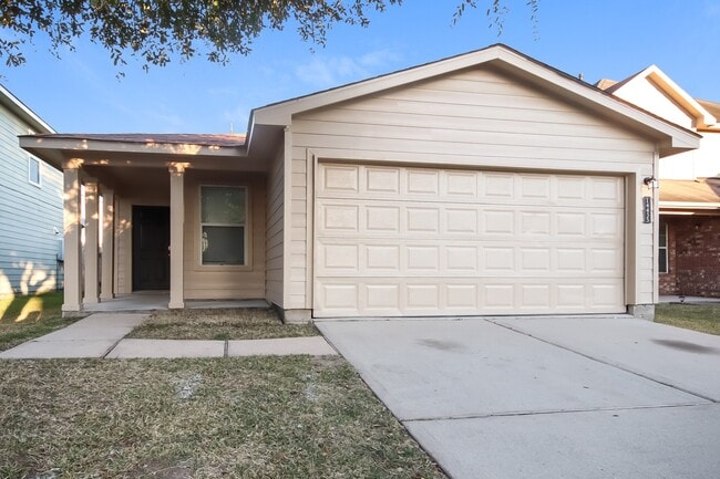 Building Photo - 14435 Acuna Ln