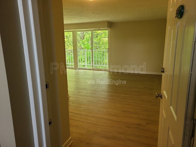 Photo - 8416 O'Connor Ct Unidad 908