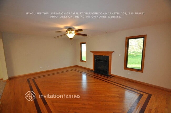 Photo - 26132 Eagle Dr