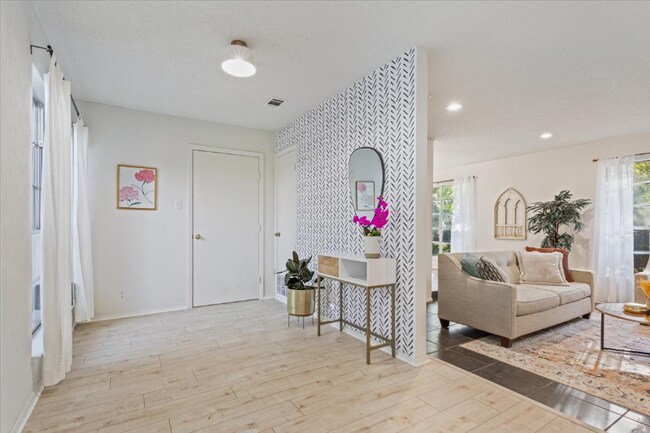 Photo - 12205 Midland Walk