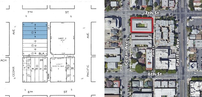 Photo - Sara's Apartments