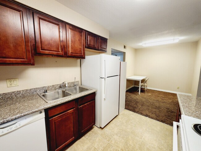 Photo - 5405 Indian River Dr