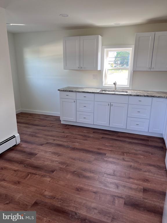 Building Photo - 636 Gravel Pike Rental