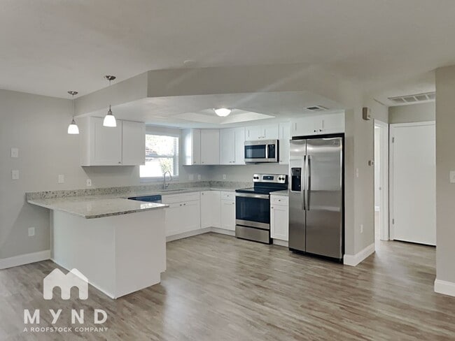 Photo - 9116 Glen Moor Ln