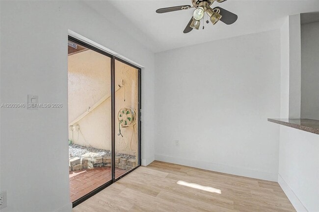 Photo - 11236 SW 132nd Ct W