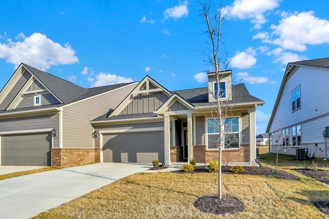Photo - 14441 Shrawley Ct