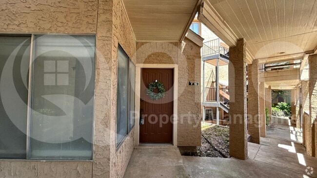 Building Photo - 5550 Spring Valley Rd Unit F16 Rental