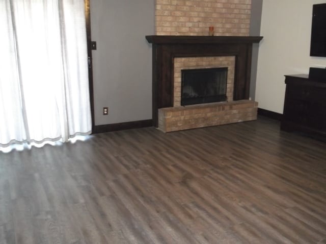 Photo - 205 E Hogan Dr