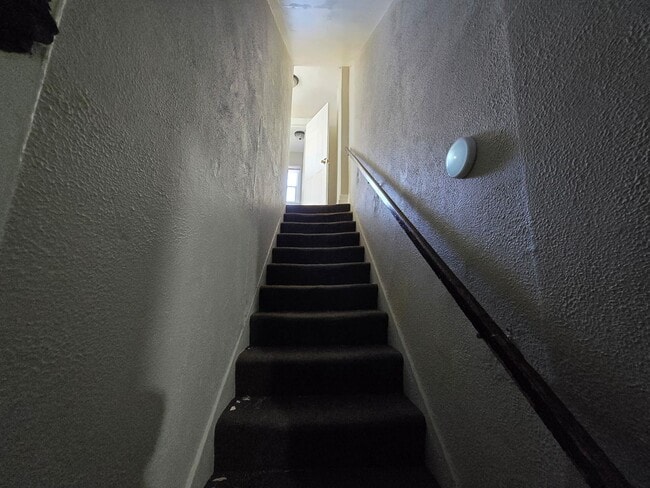 Photo - 15 Edmonds St Unit 3