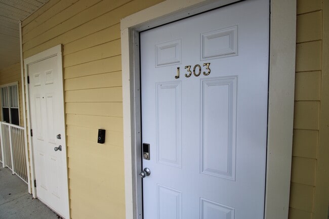 Photo - 9158 SW 51st Rd