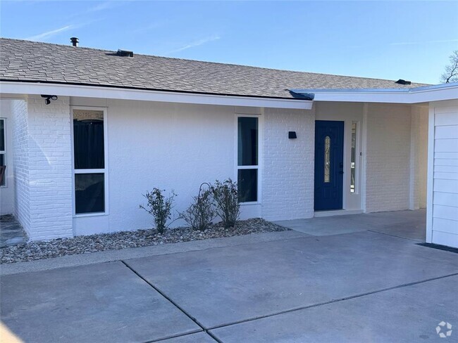 Building Photo - 3405 Carol Ann Dr Rental