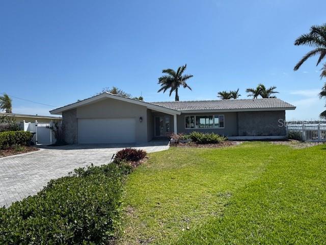 Photo - 11055 7th St E Casa