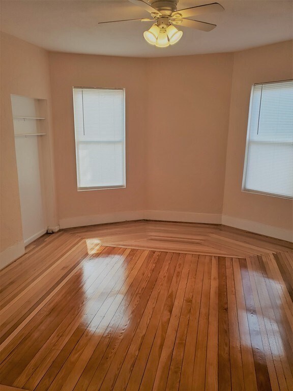 Photo - 5 Timothy Ave Unit 1