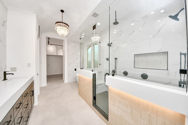 Photo - 23514 Bellina Dr
