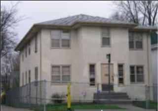 Photo - 3601 Fremont Ave