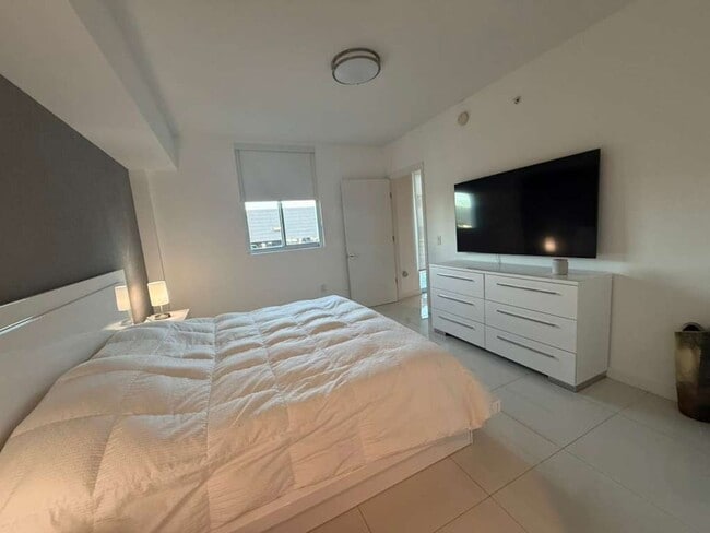 Photo - 2 BED/2 BATH UNIT 1-503 Unit 1-503