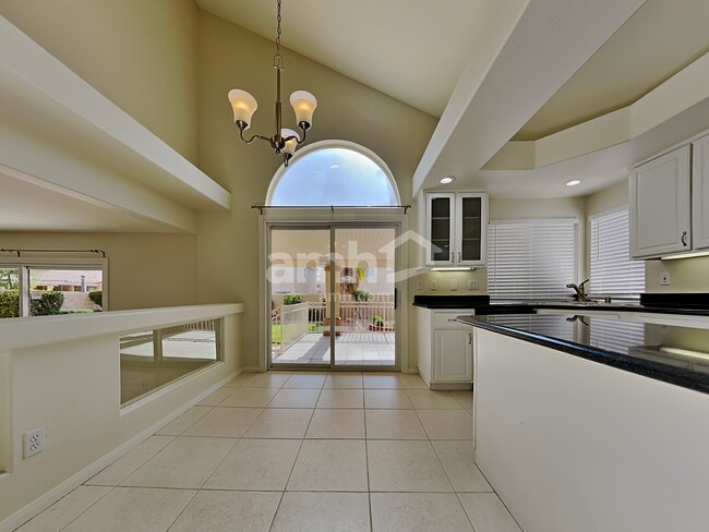 Photo - 9761 Trailing Daisy St