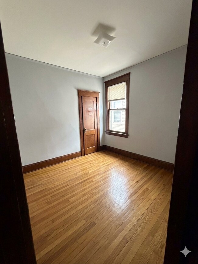 Bedroom 3 - 282 New Scotland Ave Unit 282 Top