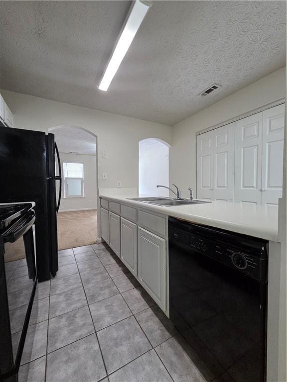 Photo - 975 Windwood Ct