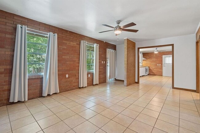 Photo - 2205-2205 Alta Vista Ave Unit 2205
