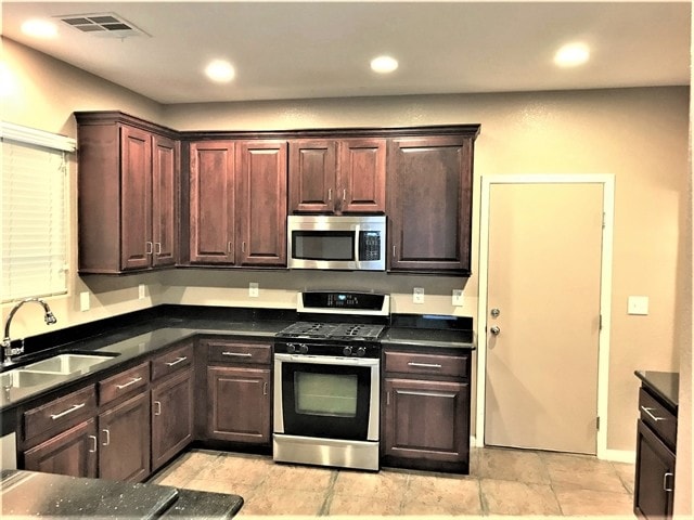 Photo - 2260 Autumn Fire Ct