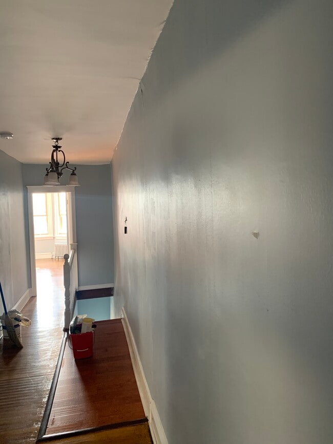 Photo - 2359 E Allegheny Ave Unit 2