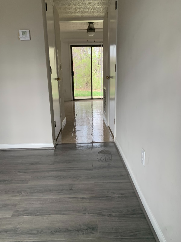 Photo - 722 Ohio Pike