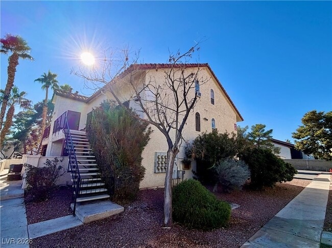 Photo - 3681 Melonies Dr Unit 29