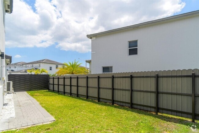 Building Photo - 18430 SW 136th Ct Unit 0 Rental
