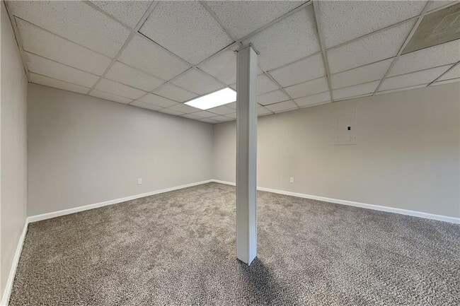 Photo - 3500 Quail Hollow Trail