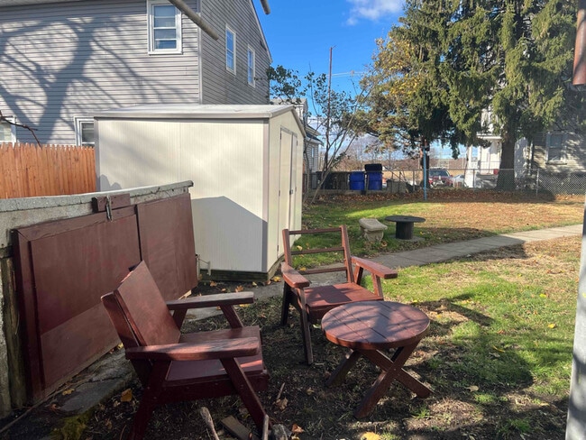 Photo - 185 Brownell St Unit 1