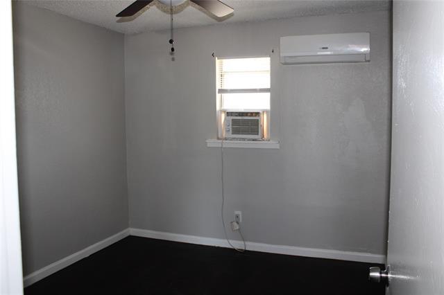 Photo - 3910 Polly St Unit 202