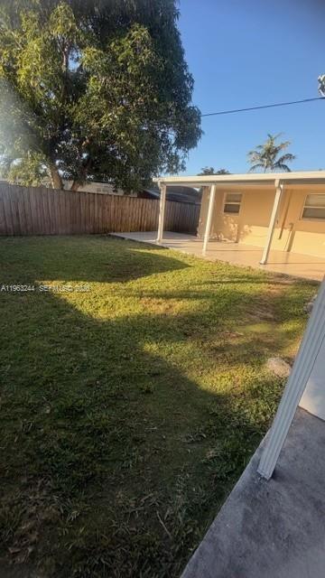 Photo - 19731 SW 116th Ave