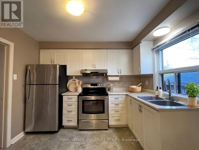 Photo - 41 Daleside Crescent