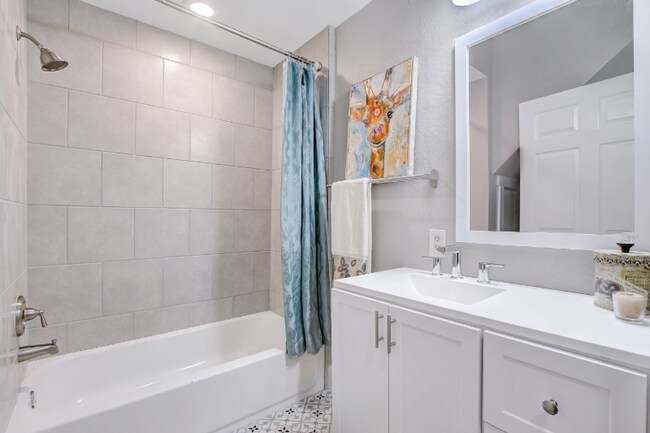 438 Pruitt Ave Unidad 1