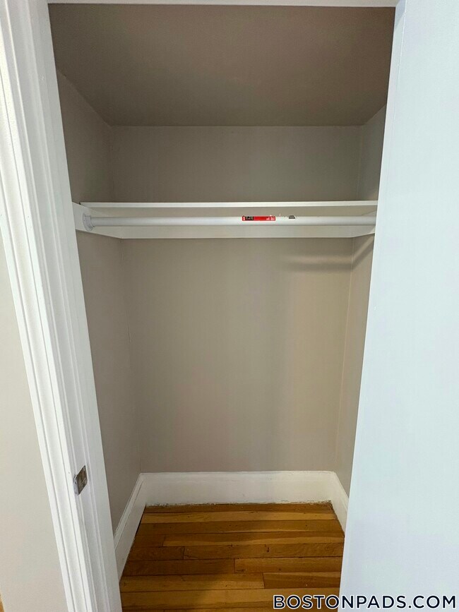 Photo - 30 Harwood St Unidad 8