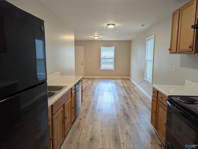 Photo - 3902 Thomas Rd SW Unit A