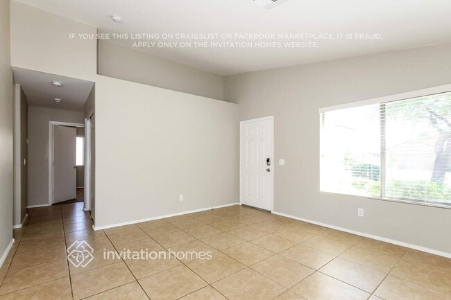 Photo - 14228 N 149th Dr