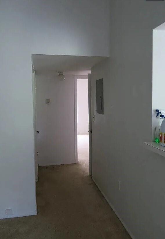 Photo - 2350 NW 33rd St Unit 813