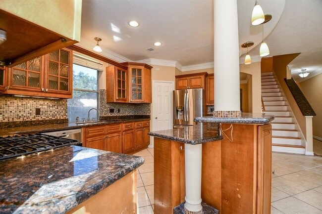 Photo - 21219 Flat Creek Ln
