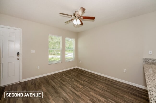 Photo - 10920 N Ober Terrace