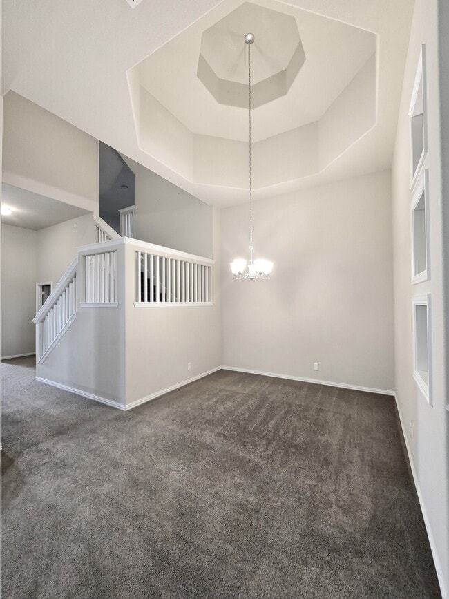 Photo - 8723 W Cres Lake Cir