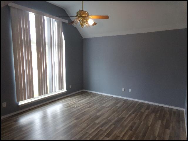 Photo - 2616 Kady Ln