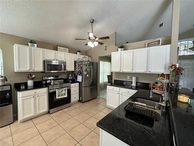 Photo - 2227 Mallory Cir